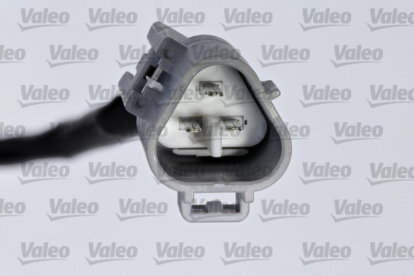 VALEO 366487 Generatore di impulsi, Albero a gomiti